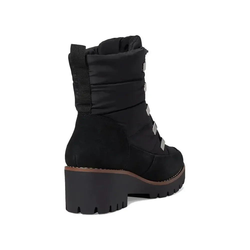 Blondo Daylor Waterproof Size 9